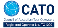 cato cato